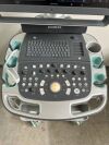 SIEMENS Acuson X700