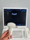 ESAOTE MyLabFive 2009