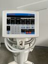 MEDRAD Mark V ProVis Injector Angio