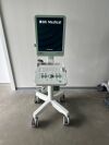 BK MEDICAL Flex Focus 200 Ultrasound - Urology