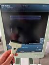 BK MEDICAL Flex Focus 200 Ultrasound - Urology