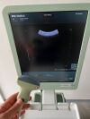 BK MEDICAL Flex Focus 200 Ultrasound - Urology