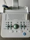 BK MEDICAL Flex Focus 200 Ultrasound - Urology