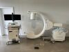 SIEMENS ARCADIS Orbic 3D C-Arm