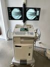 SIEMENS ARCADIS Orbic 3D C-Arm