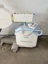 SIEMENS ARCADIS Orbic 3D C-Arm
