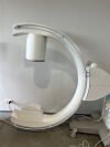 SIEMENS ARCADIS Orbic 3D C-Arm