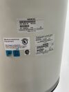 SIEMENS ARCADIS Orbic 3D C-Arm