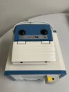 AESCULAB microspeed uni Arthroscopy Drill