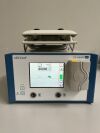AESCULAB microspeed uni Arthroscopy Drill