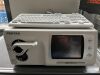 PENTAX EPK-I Endoscopy Processor