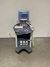 GE Voluson 730 Pro
