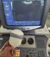 GE Voluson 730 Pro