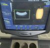 GE Voluson 730 Pro