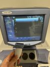 GE Voluson 730 Pro