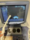 GE Voluson 730 Pro