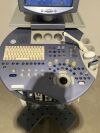 GE Voluson 730 Pro