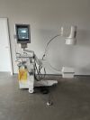 GE OEC Compact 7600 C-Arm