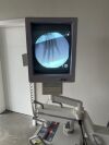 GE OEC Compact 7600 C-Arm