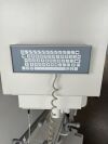 GE OEC Compact 7600 C-Arm