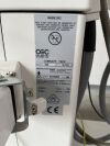 GE OEC Compact 7600 C-Arm