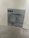 GE OEC Compact 7600 C-Arm