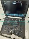 SAMSUNG HM70A Ultrasound - Shared Service