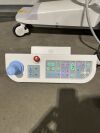 GE OEC 9900 Elite MD / Vas MTS C-Arm