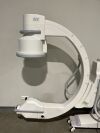 GE OEC 9900 Elite MD / Vas MTS C-Arm