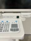 GE OEC 9900 Elite MD / Vas MTS C-Arm