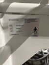 GE OEC 9900 Elite MD / Vas MTS C-Arm