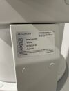 GE OEC 9900 Elite MD / Vas MTS C-Arm