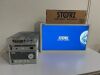 KARL STORZ 3D 22204020 / TIPCAM 1 3D System Endoscopy Processor