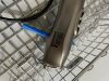 KARL STORZ 3D 22204020 / TIPCAM 1 3D System Endoscopy Processor