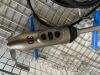 KARL STORZ 3D 22204020 / TIPCAM 1 3D System Endoscopy Processor