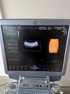 GE Voluson S8 RAB6-RS / E8C-RS / 12L-RS