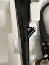 OLYMPUS CF-Q165L Colonoscope