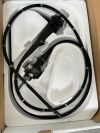 OLYMPUS CF-Q165L Colonoscope