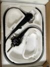 OLYMPUS GIF-Q165 Gastroscope
