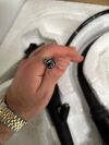 OLYMPUS GIF-Q165 Gastroscope