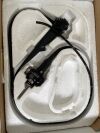 OLYMPUS GIF-Q165 Gastroscope