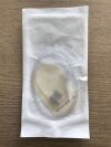 MARCAL MEDICAL MC4206 Marcal Sub-Q Winged Subcutaneous Tissue Infusion Set 27G