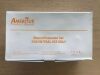 AMERITUS OC-ENT-060 Enteral Extension Set 60in (100/Box)(X)
