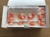 AMERITUS OC-ENT-060 Enteral Extension Set 60in (100/Box)(X)