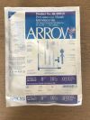 ARROW AK-09810 Percutaneous Sheath Introducer Kit 8.5Fr (X)