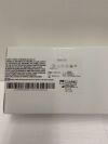 CONMED CORPORATION 9971 CONMED CTS CARPAL TUNNEL RELIEF KIT (X)