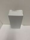 CONMED CORPORATION 9971 CONMED CTS CARPAL TUNNEL RELIEF KIT (X)