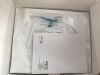 ARROW AW-04432 Marked Spring-Wire Guide w/Arrow Advancer (25/Case)