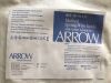 ARROW AW-04432 Marked Spring-Wire Guide w/Arrow Advancer (25/Case)