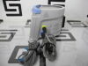 FISHER & PAYKEL MR850JHU Heated Respiratory Humidifier MR850 with Cables 900MR805 & 900MR869 Humidifier / Heater